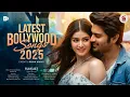 Download Lagu Latest Bollywood Songs 2025 | Trending Romantic Songs Jukebox | New Hindi Love Songs #viral