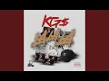 Download Lagu La La La