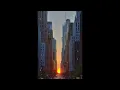 Empire Of The Sun - We Are The People (ARTBAT Extended Remix)