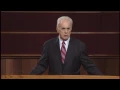 Mark s Sweeping Summary of Jesus Mark 3 7-12