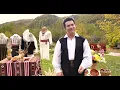 Download Lagu ✅Vasile CIOBANU   O sa vina apa si la moara mea VIDEO 2023