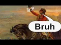 Download Lagu BRUH in the 1820s (Google Ngram Viewer Meme)