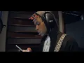 Rich The Kid x Atm Billz x  Kye MoneyBags - "Bandz On Me" (Music Video) | Shot By @MeetTheConnectTv