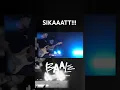 Download Lagu BAALE - Cinta Luka Sempurna #baale #iqbaal #iqbaalramadhan