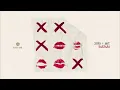 Xcho & МОТ - Баллада (Official Audio)
