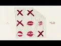 Download Lagu Xcho \u0026 МОТ - Баллада (Official Audio)