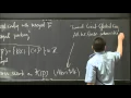 Combinatorics and Geometry to Arithmetic of Circle Packings - Nakamura