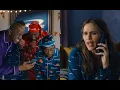 Capital One March Madness Commercial 2026 Samuel L Jackson Magic Johnson Charles Barkley Ad