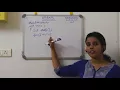 Simple Program in Array C programming in Malayalam for beginners Part 5