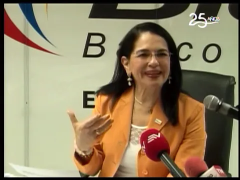 BIESS entrega nuevos créditos productivos e hipotecarios