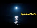Lagu Peaceful Salawat Jibril for Sleep \u0026 Relaxation