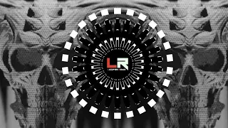 chikni chikni patli kamar aise na hila x tomato tomato edm x circuit mix dj lucifer x max xsmile