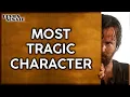 Why Jesse Pinkman Is Breaking Bad s Most Tragic Character Essay