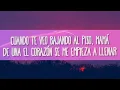 [1 Hour] KAROL G - WATATI (feat. Aldo Ranks) (From Barbie The Album) New Song 2023