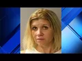 Woman convicted in Pearland police officer s death