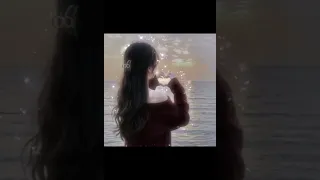 العمر يمضي تصميمي 