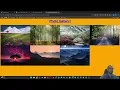 Web Development Unit 2 Lesson 1