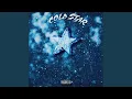 Download Lagu Cold Star