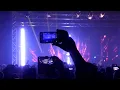 VNV Nation-Before the Rain-Live on Stage-Dresden 2023