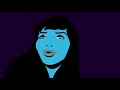Breakbot - Another You (Feat. Ruckazoid) [Official Video]