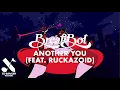 Lagu Breakbot - Another You (Feat. Ruckazoid) [Official Video]