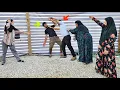 Download Lagu 👊 From a brother's wound to the landowner's anger - how much can Ashkan endure?#shirzad0