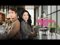 Download Lagu Worst Date Ever Ep. 1-7 | Vigloo Premiere Short Dramas