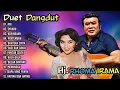 Download Lagu KUMPULAN LAGU RHOMA IRAMA FULL ALBUM || SYAHDU - TAK DAPAT TIDUR - SIAPA YANG PUNYA - ANI