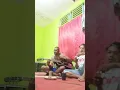 Download Lagu Ku akan menjagamu