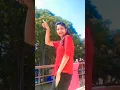 Download Lagu Birthday | baby mere birthday par | Pranjal Dahiya | Haryanvi song | #shorts #kakawrld #ytshort