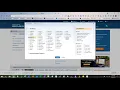 Becoming a Westlaw Wizard 1 - Getting Started