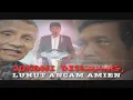 [FULL] Meningat Hubungan Panas Amien Rais dan Luhut di Era Jokowi | Dua Sisi tvOne