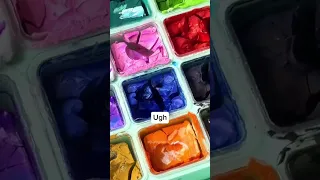 Https Vm Tiktok Com ZNd36k2py 