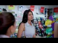 Download Lagu Fake Price | Team Black Film | Short Film
