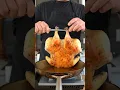 Download Lagu Een van de BESTE MANIEREN om een ​​kip te bereiden