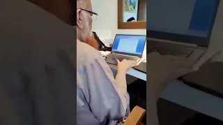 الگوی علماء و دانشمندان عصر حاضر شیخ الاسلام مفتی محمد تقی عثمانی 