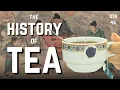 Download Lagu Spies, Smugglers, and How a Bitter Plant Became the World's Favorite Drink
