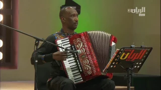 طة سليمان ربيع سوق واقف 22 1 2017 انا السودان 