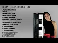 Download Lagu MICHELA THEA | LUMPUHKAN INGATANKU | FULL ALBUM