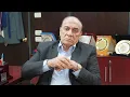 Download Lagu هل تقترب الحرب؟ اللواء سمير فرج يحلل اخطر ملفات المنطقه
