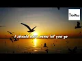 Bien - I'll Be Okay (Official Lyrics) 