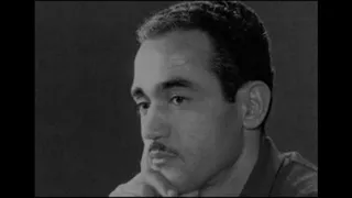 Cherif Khedam La Chanson Kabyle L Dzair Nchallah Atehloudh الاغنية الامازغية للمغني شريف خدام لدزا 