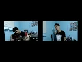 Download Lagu Marcello Tahitoe - Cinta Lama | Cover by Rikoyuditio