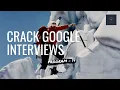 CRACK CODING INTERVIEWS EASILY HACKEREARTH PROBLEM - 14 NUMBER OF STEPS