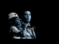 Lil Wayne Ft. Drake And Truth- Im Goin In (HQ) DOWNLOAD LINK