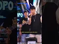 LAGUNYA DEEP BANGET! (LIANG YANG SAMA - TRI SUAKA, PRAS MELLOW, RICKY FEBRIANSYAH)