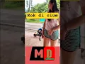 Download Lagu jangkrik bos#funny #shorts