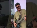 Download Lagu HIVI! - Kerata Kencan Daniel Gomgom Guitar Cam