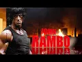 Download Lagu RAMBO 11 | New Action Movie 2025 Full Movie English Hollywood Action Movies 2025 🎬