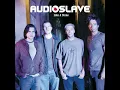 Like a Stone (Live BBC Radio 1 Session)